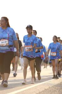 BIB: 9428
                            <button type="button" onclick="openModal(3106603)" class="btn btn-primary btn-sm float-right btn-popup" data-toggle="modal" data-target=".modal-high-quality">
                        <i class="fas fa-shopping-cart"></i> Add to Cart
                    </button>
                                            <button type="button" onclick="isThisMe(3106603, true)" class="btn btn-success btn-sm float-right btn-popup btn-isme hidden" data-toggle="tooltip" data-placement="bottom" title="นี่คือรูปของคุณใช่ไหม คลิกที่นี่เพื่อเอาเข้าอัลบั้ม">
                        <i class="fas fa-plus"></i> Add to album
                    </button>
                    <button type="button" onclick="isThisMe(3106603, false)" class="btn btn-warning btn-sm float-right btn-popup btn-isnotme hidden">
                        <i class="fas fa-ban"></i> Remove from album
                    </button>